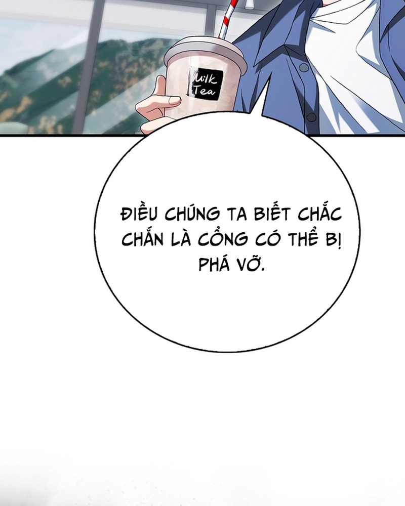 Người Chơi Có Thiên Phú Nghịch Thiên - Chapter 30 - Page 9