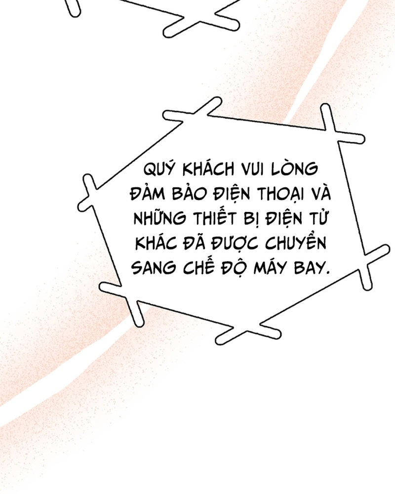 Người Chơi Có Thiên Phú Nghịch Thiên - Chapter 30 - Page 90
