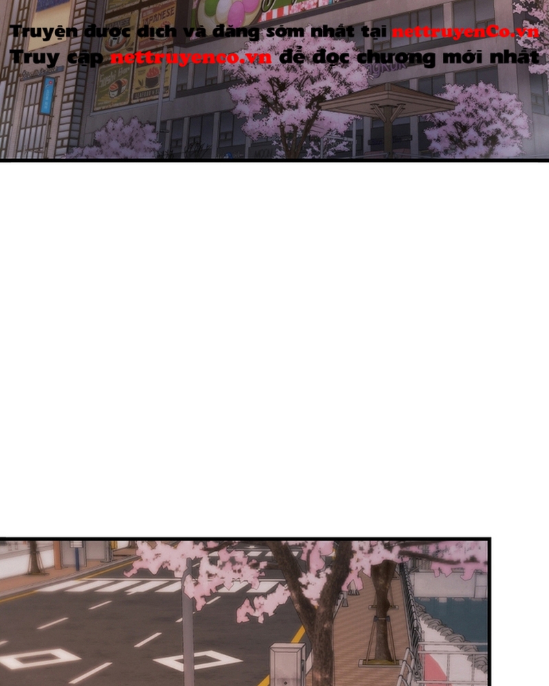 Người Chơi Có Thiên Phú Nghịch Thiên - Chapter 30 - Page 92