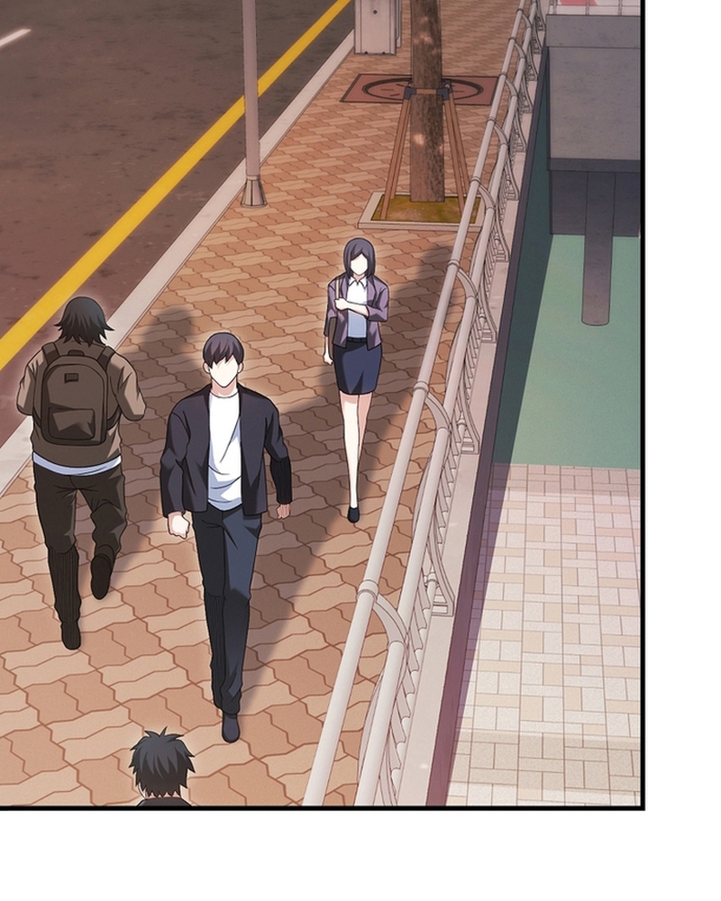 Người Chơi Có Thiên Phú Nghịch Thiên - Chapter 30 - Page 93