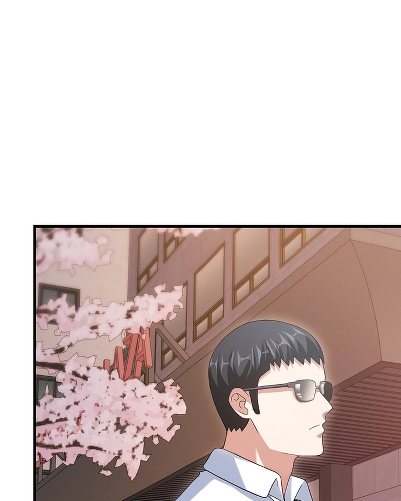 Người Chơi Có Thiên Phú Nghịch Thiên - Chapter 30 - Page 94