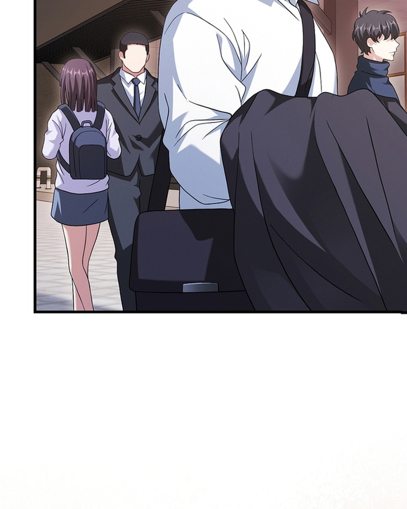 Người Chơi Có Thiên Phú Nghịch Thiên - Chapter 30 - Page 95