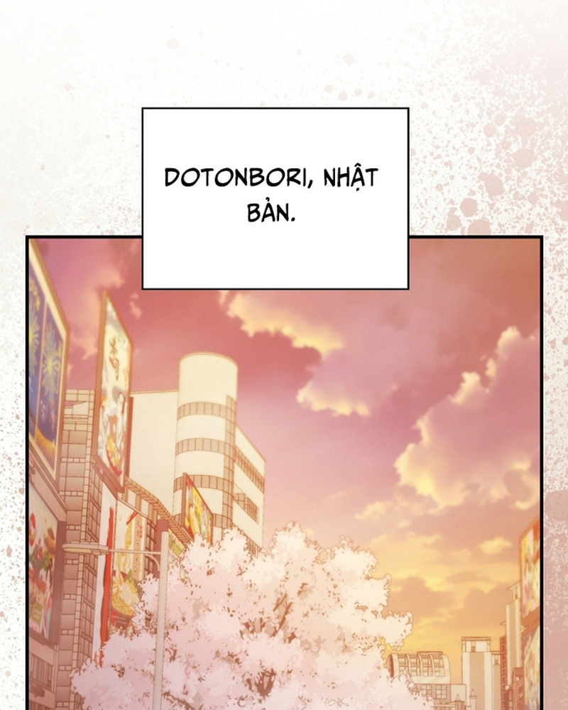 Người Chơi Có Thiên Phú Nghịch Thiên - Chapter 30 - Page 96
