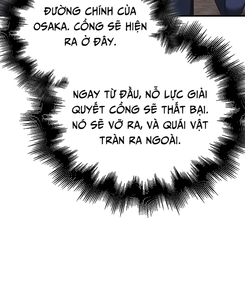 Người Chơi Có Thiên Phú Nghịch Thiên - Chapter 30 - Page 99