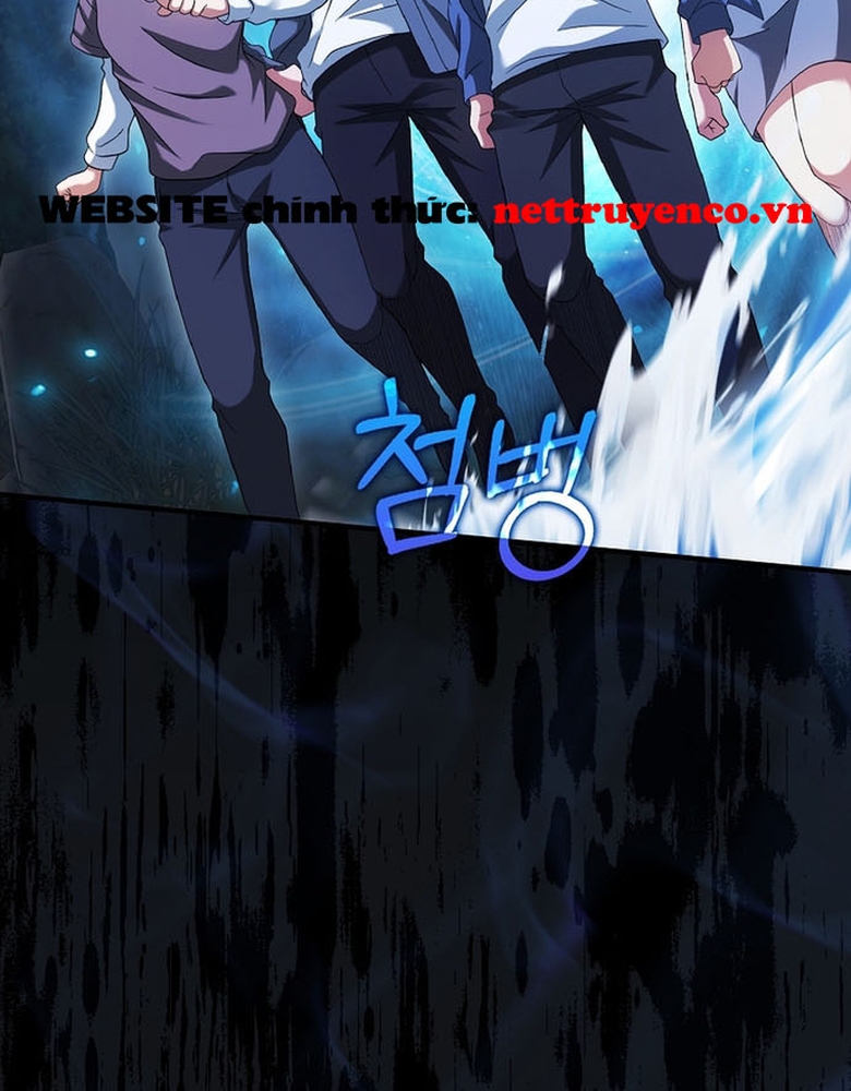 Người Chơi Có Thiên Phú Nghịch Thiên - Chapter 31 - Page 10