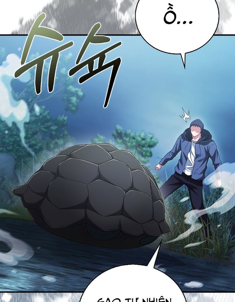 Người Chơi Có Thiên Phú Nghịch Thiên - Chapter 31 - Page 100