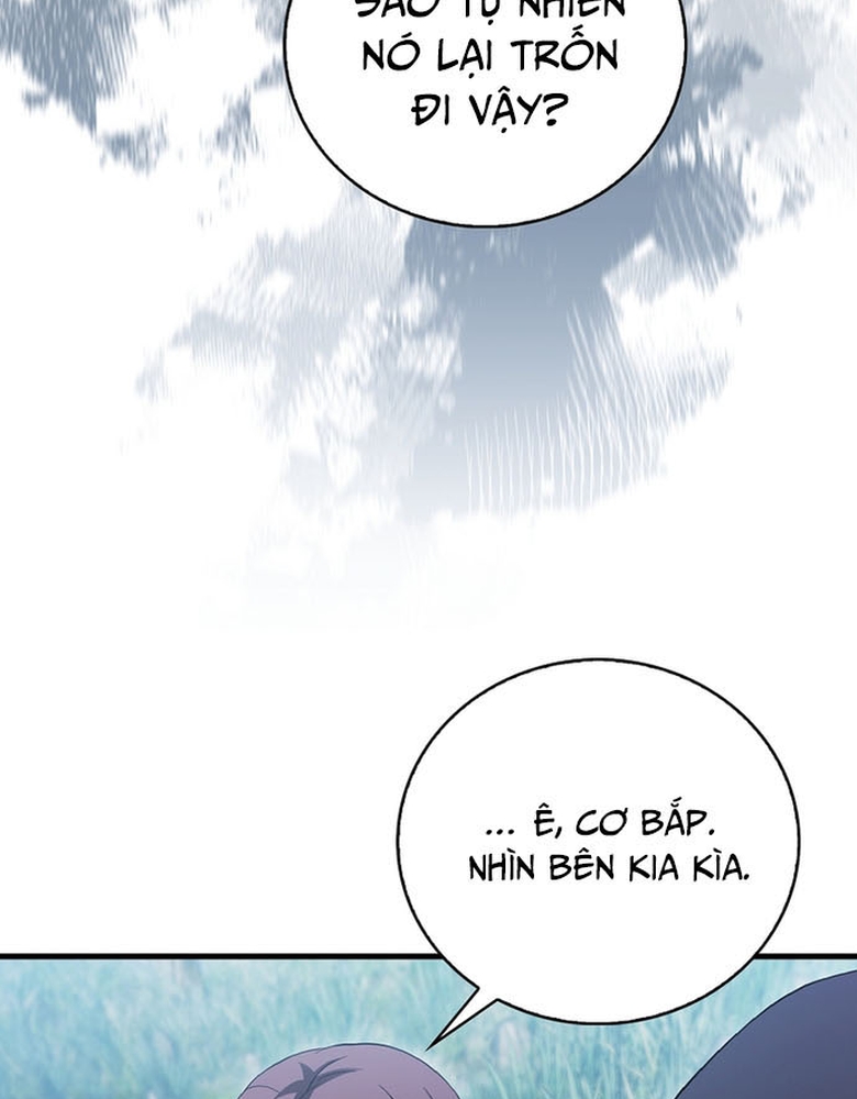Người Chơi Có Thiên Phú Nghịch Thiên - Chapter 31 - Page 101