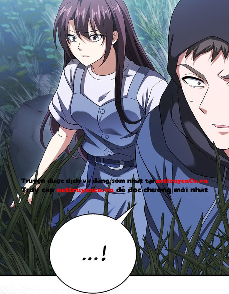 Người Chơi Có Thiên Phú Nghịch Thiên - Chapter 31 - Page 102