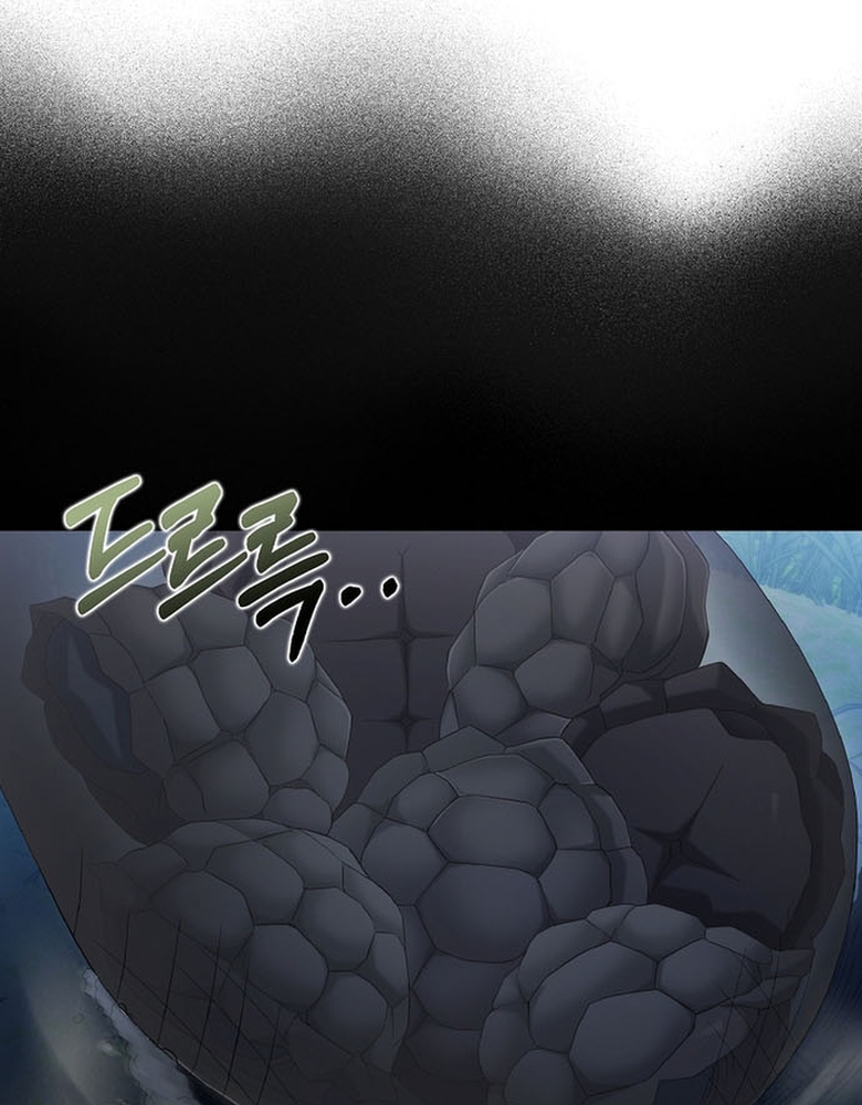 Người Chơi Có Thiên Phú Nghịch Thiên - Chapter 31 - Page 103