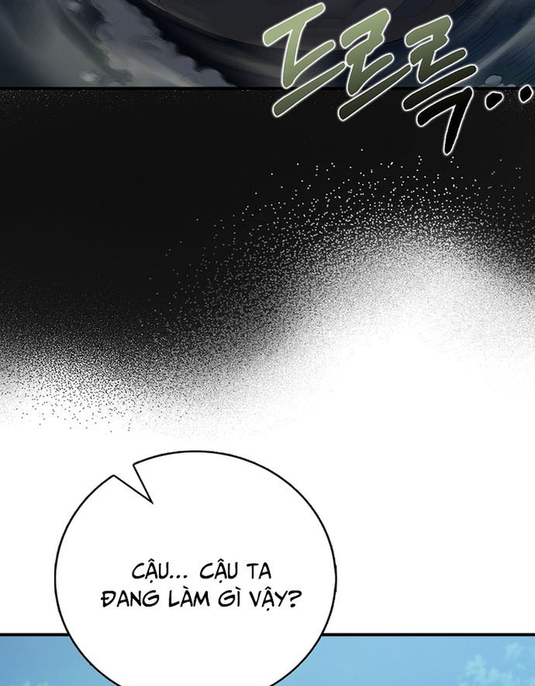 Người Chơi Có Thiên Phú Nghịch Thiên - Chapter 31 - Page 104