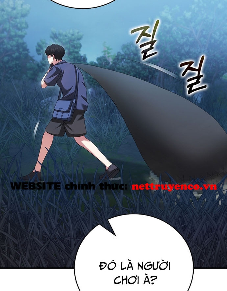 Người Chơi Có Thiên Phú Nghịch Thiên - Chapter 31 - Page 105