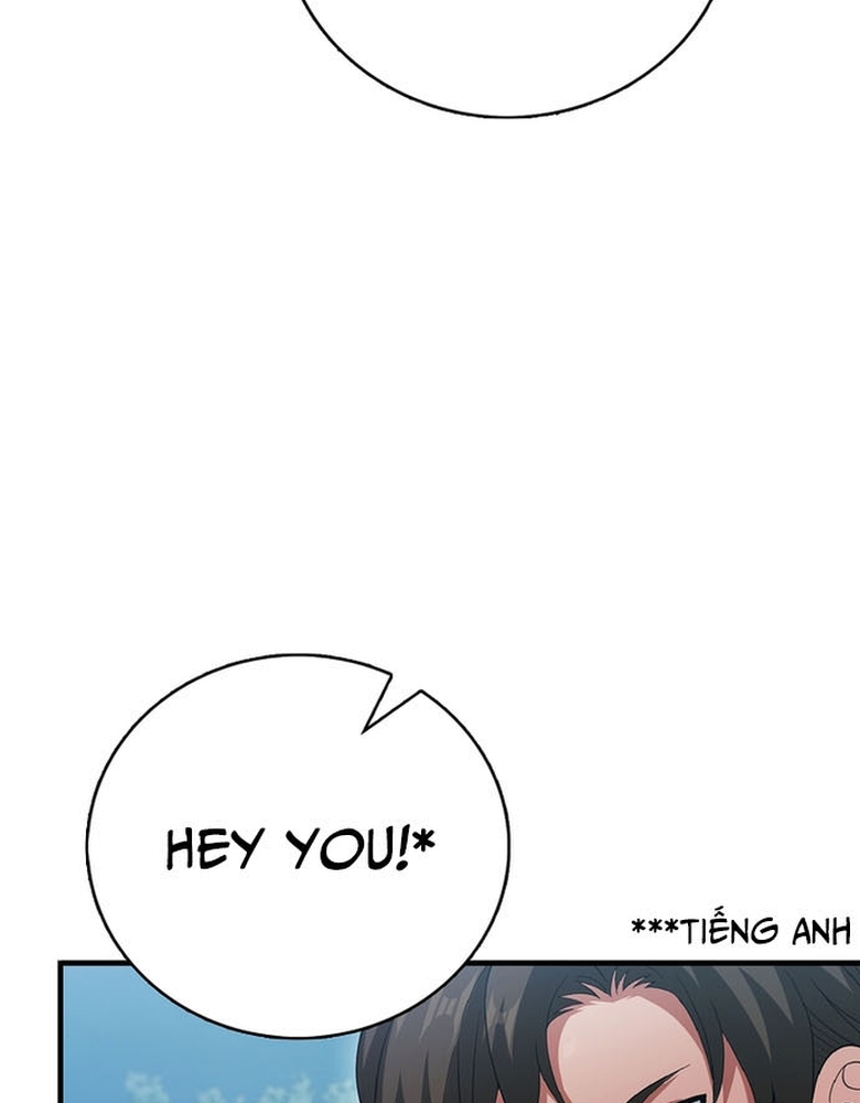 Người Chơi Có Thiên Phú Nghịch Thiên - Chapter 31 - Page 106