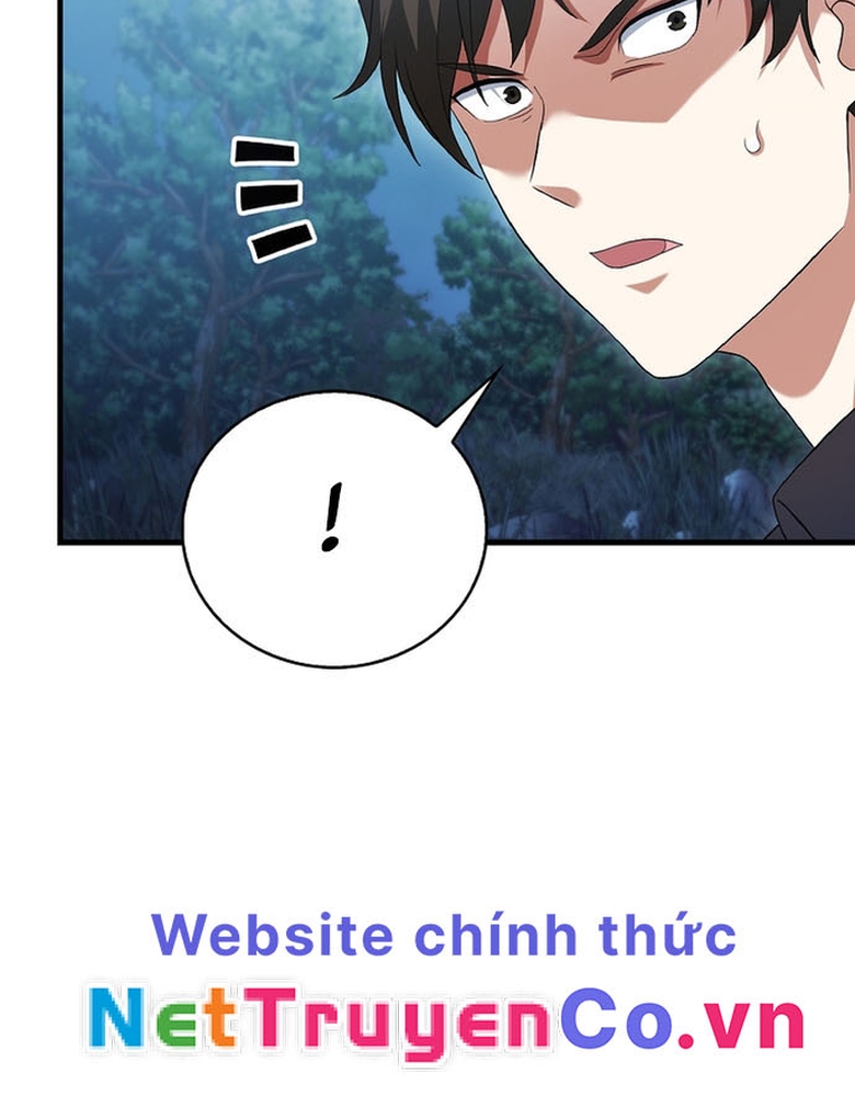 Người Chơi Có Thiên Phú Nghịch Thiên - Chapter 31 - Page 107