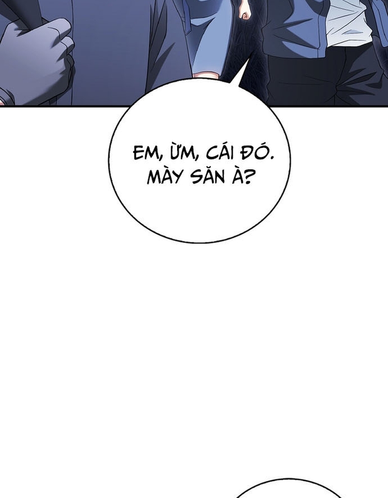 Người Chơi Có Thiên Phú Nghịch Thiên - Chapter 31 - Page 109