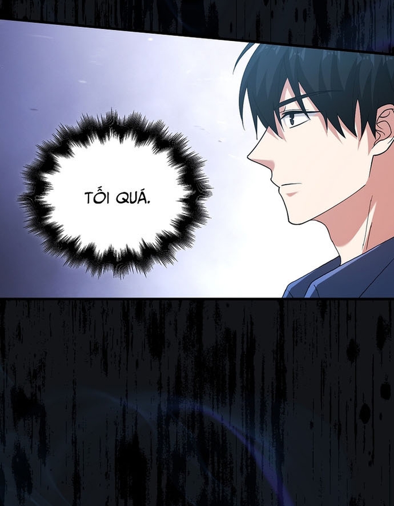 Người Chơi Có Thiên Phú Nghịch Thiên - Chapter 31 - Page 11