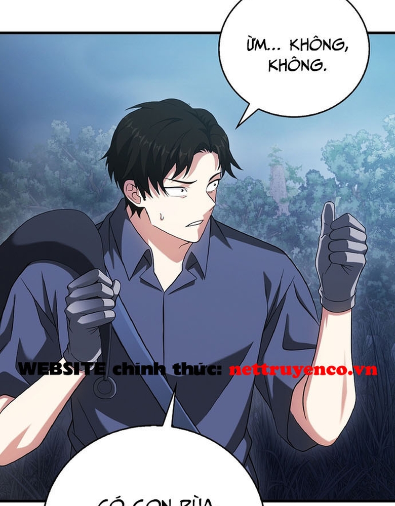 Người Chơi Có Thiên Phú Nghịch Thiên - Chapter 31 - Page 110