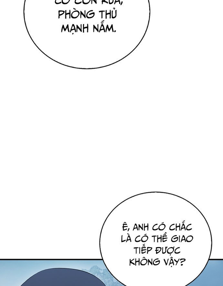 Người Chơi Có Thiên Phú Nghịch Thiên - Chapter 31 - Page 111