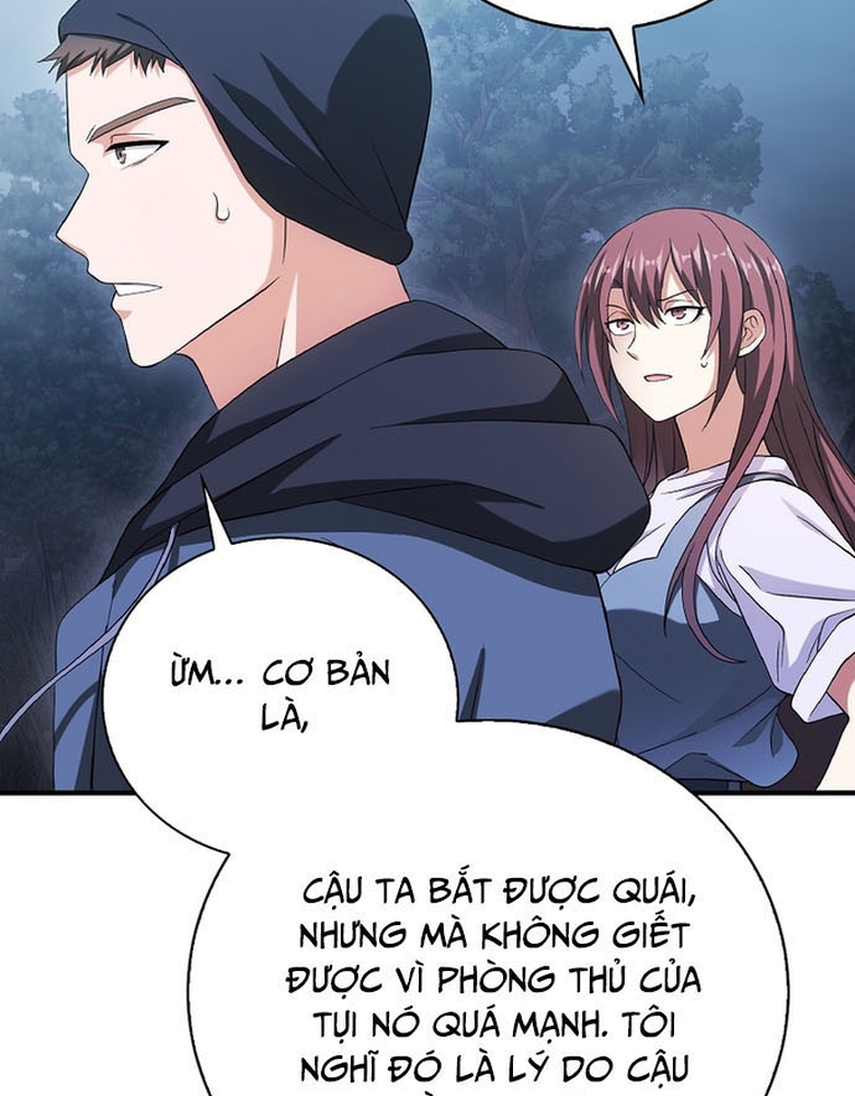 Người Chơi Có Thiên Phú Nghịch Thiên - Chapter 31 - Page 112