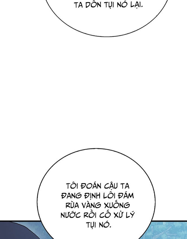 Người Chơi Có Thiên Phú Nghịch Thiên - Chapter 31 - Page 113