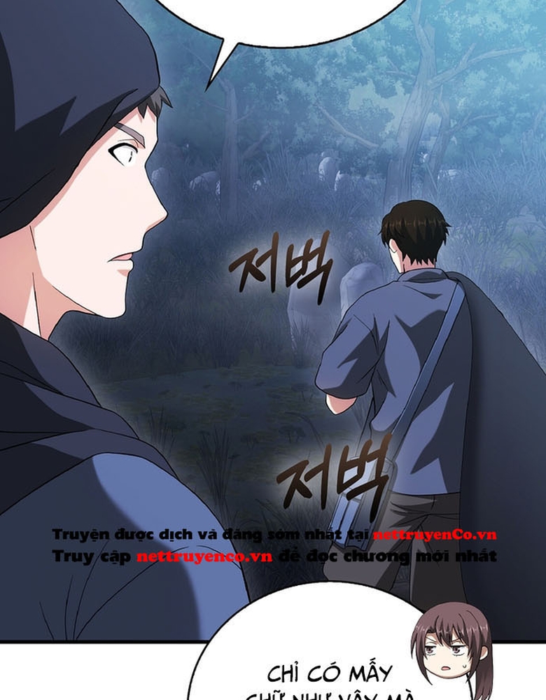 Người Chơi Có Thiên Phú Nghịch Thiên - Chapter 31 - Page 114