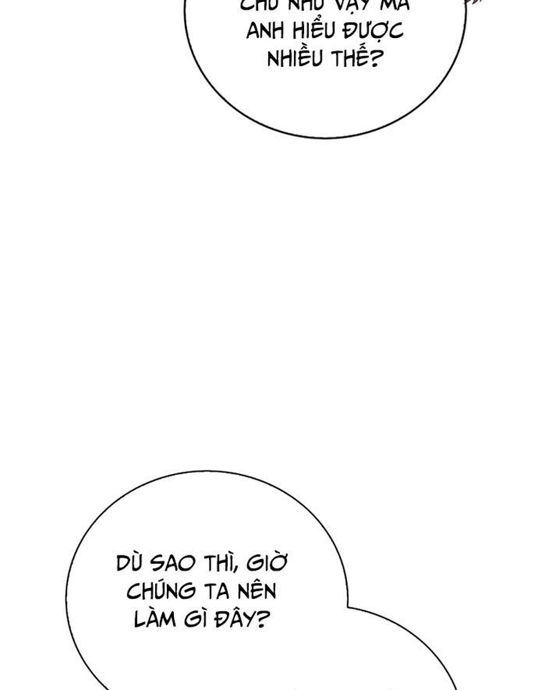 Người Chơi Có Thiên Phú Nghịch Thiên - Chapter 31 - Page 115