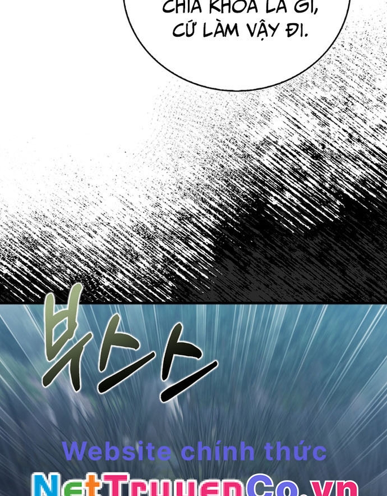 Người Chơi Có Thiên Phú Nghịch Thiên - Chapter 31 - Page 117