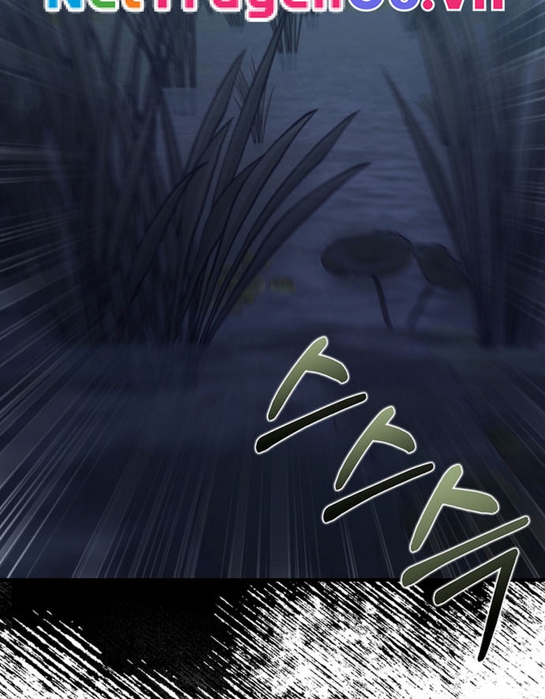 Người Chơi Có Thiên Phú Nghịch Thiên - Chapter 31 - Page 118