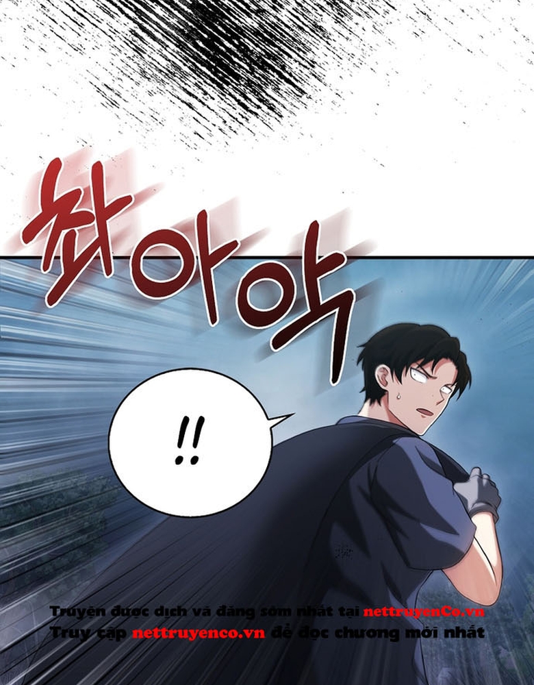 Người Chơi Có Thiên Phú Nghịch Thiên - Chapter 31 - Page 119