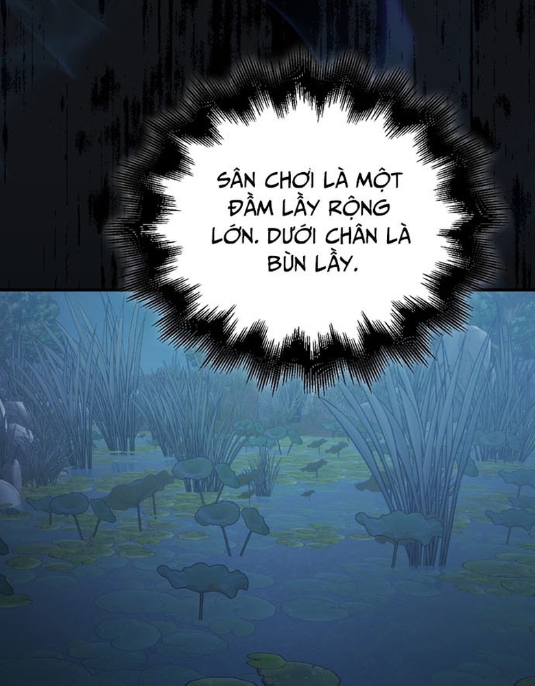 Người Chơi Có Thiên Phú Nghịch Thiên - Chapter 31 - Page 12