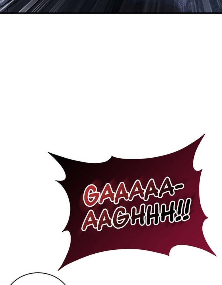 Người Chơi Có Thiên Phú Nghịch Thiên - Chapter 31 - Page 120