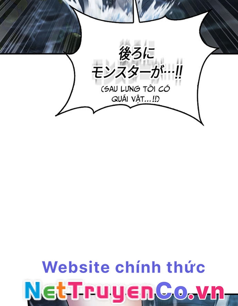 Người Chơi Có Thiên Phú Nghịch Thiên - Chapter 31 - Page 125