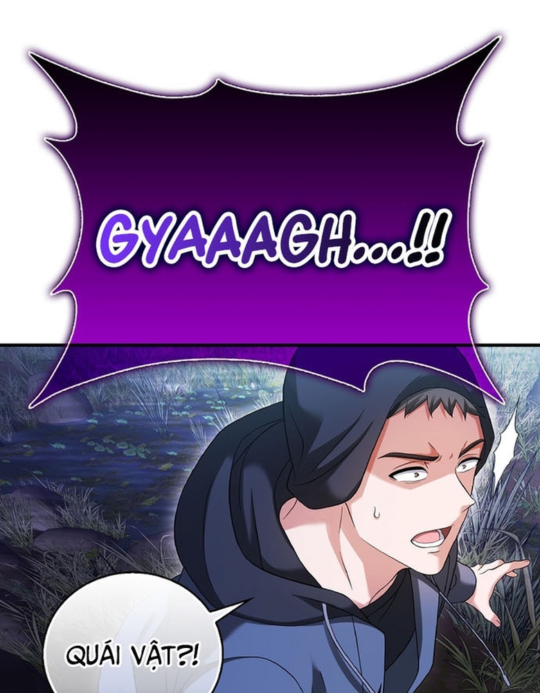 Người Chơi Có Thiên Phú Nghịch Thiên - Chapter 31 - Page 128