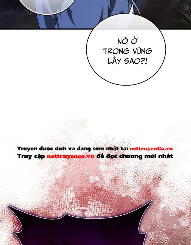 Người Chơi Có Thiên Phú Nghịch Thiên - Chapter 31 - Page 129