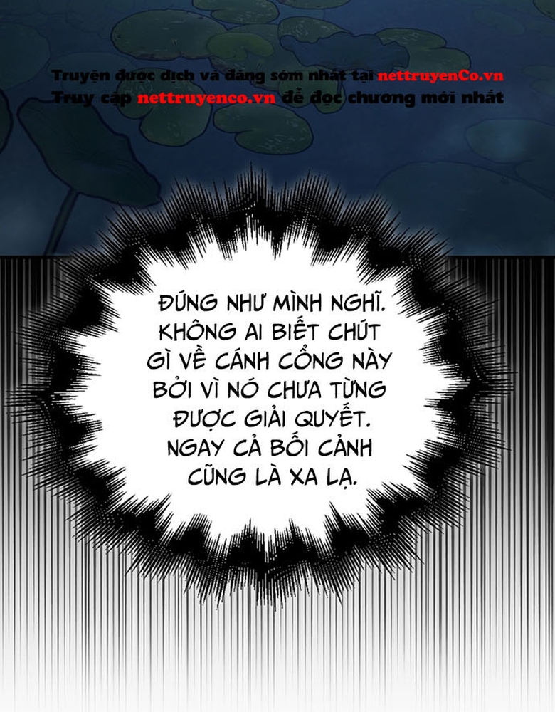 Người Chơi Có Thiên Phú Nghịch Thiên - Chapter 31 - Page 13