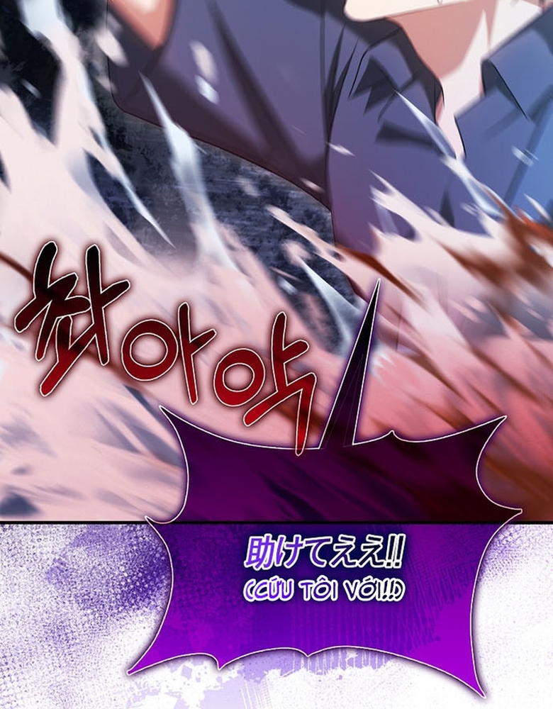 Người Chơi Có Thiên Phú Nghịch Thiên - Chapter 31 - Page 131