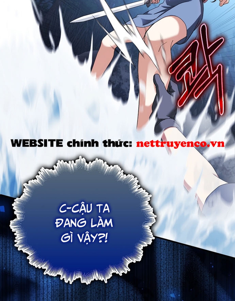 Người Chơi Có Thiên Phú Nghịch Thiên - Chapter 31 - Page 133