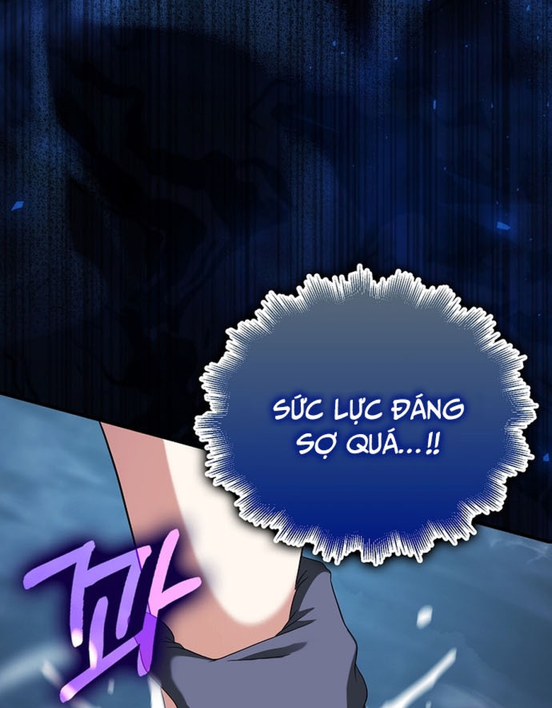 Người Chơi Có Thiên Phú Nghịch Thiên - Chapter 31 - Page 134