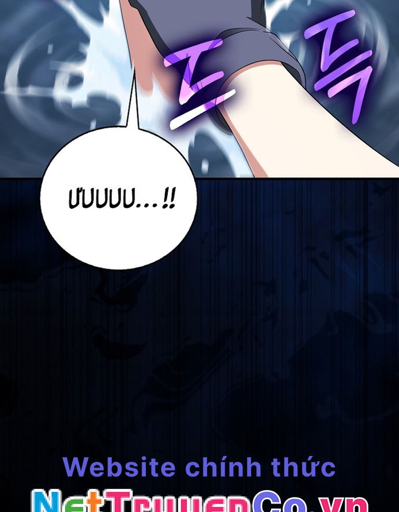 Người Chơi Có Thiên Phú Nghịch Thiên - Chapter 31 - Page 135