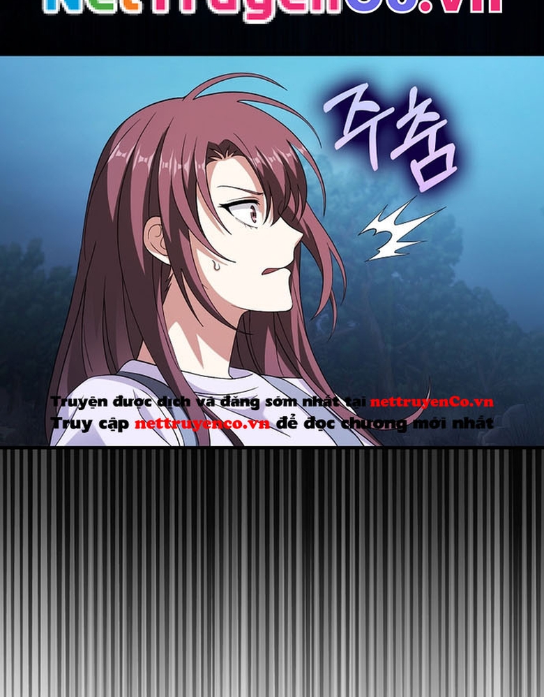 Người Chơi Có Thiên Phú Nghịch Thiên - Chapter 31 - Page 136