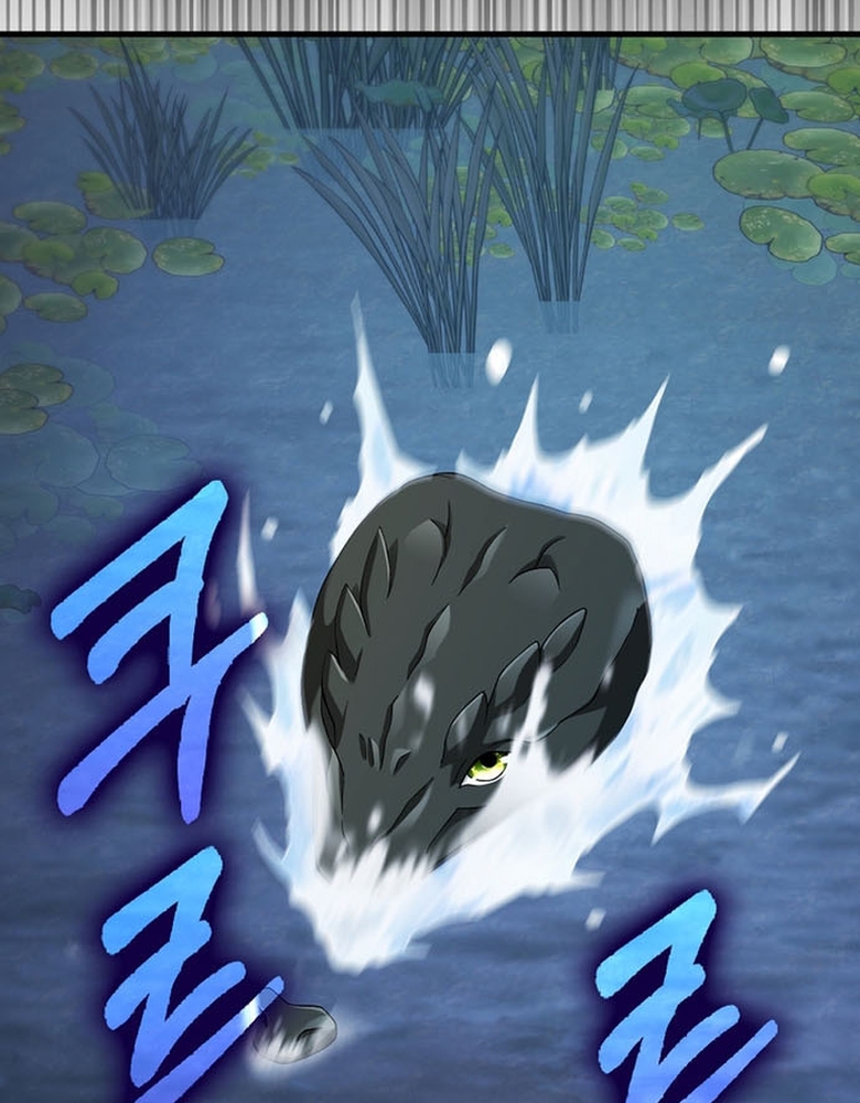 Người Chơi Có Thiên Phú Nghịch Thiên - Chapter 31 - Page 137