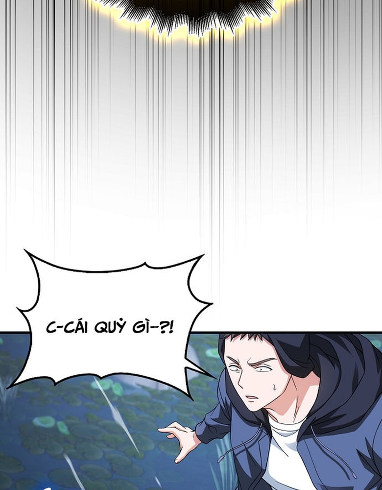 Người Chơi Có Thiên Phú Nghịch Thiên - Chapter 31 - Page 139