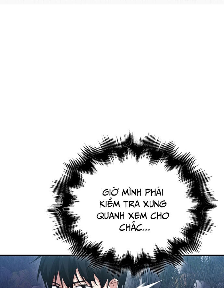 Người Chơi Có Thiên Phú Nghịch Thiên - Chapter 31 - Page 14