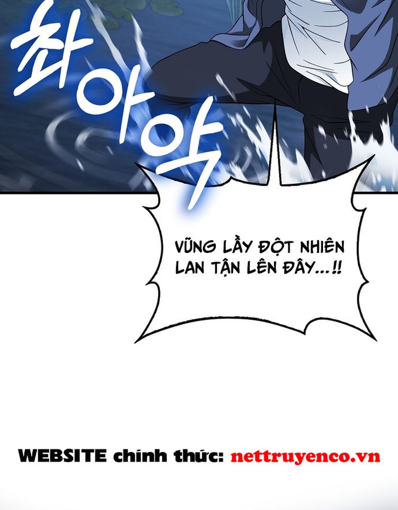 Người Chơi Có Thiên Phú Nghịch Thiên - Chapter 31 - Page 140