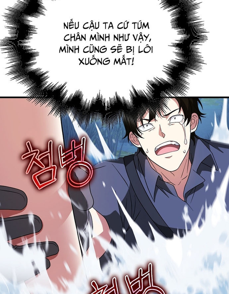 Người Chơi Có Thiên Phú Nghịch Thiên - Chapter 31 - Page 143