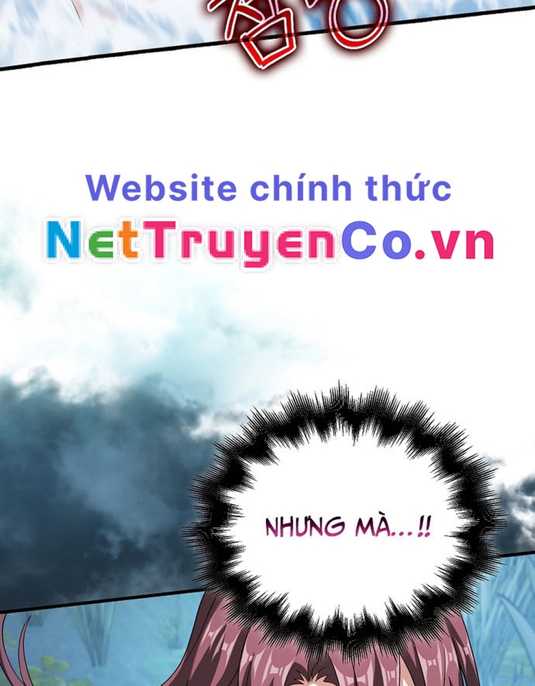 Người Chơi Có Thiên Phú Nghịch Thiên - Chapter 31 - Page 144