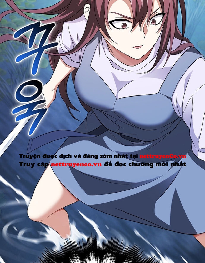 Người Chơi Có Thiên Phú Nghịch Thiên - Chapter 31 - Page 145