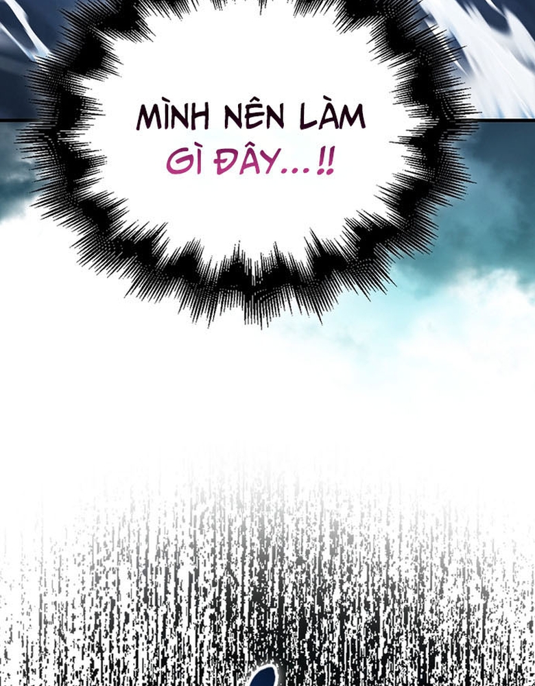 Người Chơi Có Thiên Phú Nghịch Thiên - Chapter 31 - Page 146