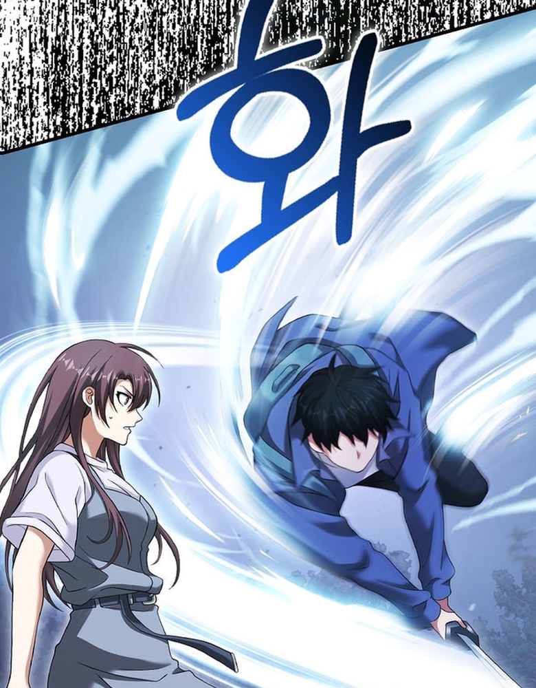 Người Chơi Có Thiên Phú Nghịch Thiên - Chapter 31 - Page 147