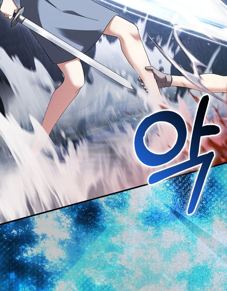 Người Chơi Có Thiên Phú Nghịch Thiên - Chapter 31 - Page 148