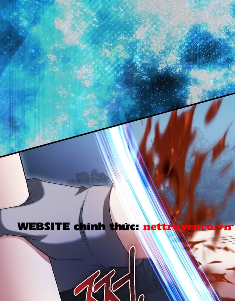 Người Chơi Có Thiên Phú Nghịch Thiên - Chapter 31 - Page 149